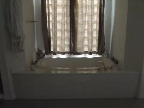 6965 E Granada St, Mesa, AZ 85207 photo 17