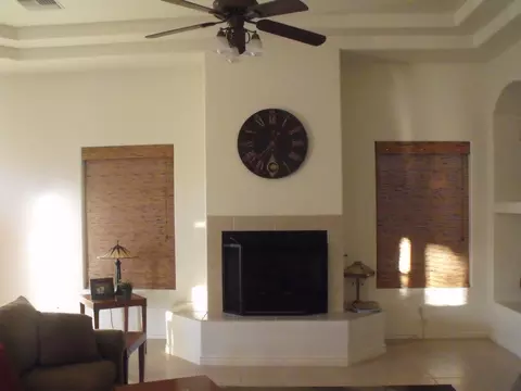 6965 E Granada St, Mesa, AZ 85207 photo 12