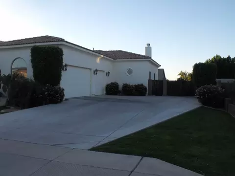 6965 E Granada St, Mesa, AZ 85207 photo 3