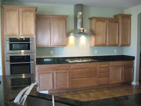 2444 E Ficus Way, Gilbert, AZ 85298 photo 3