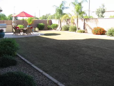 2444 E Ficus Way, Gilbert, AZ 85298 photo 6