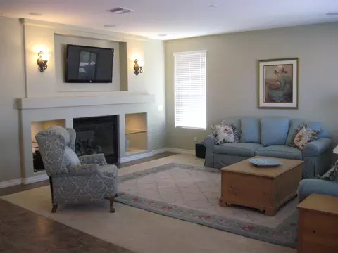 2444 E Ficus Way, Gilbert, AZ 85298 photo 4