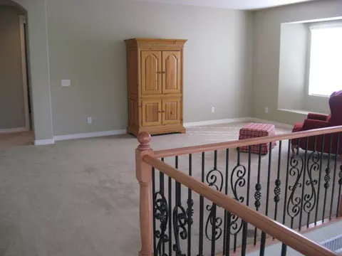 2444 E Ficus Way, Gilbert, AZ 85298 photo 7