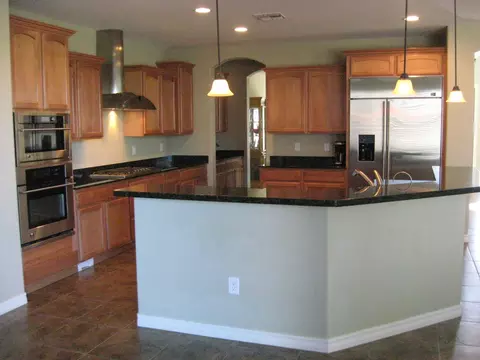 2444 E Ficus Way, Gilbert, AZ 85298 photo 2