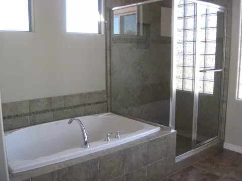 2444 E Ficus Way, Gilbert, AZ 85298 photo 8