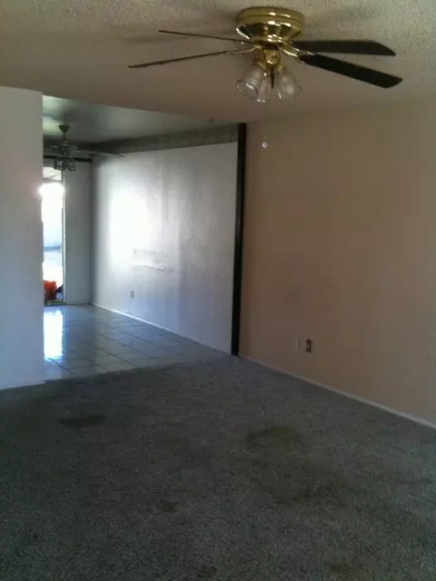3508 E Blanche Dr, Phoenix, AZ 85032 photo 5