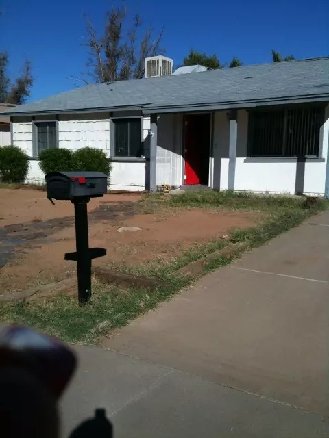 3508 E Blanche Dr, Phoenix, AZ 85032 photo 1