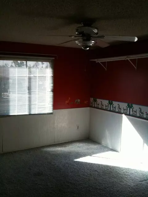 3508 E Blanche Dr, Phoenix, AZ 85032 photo 3
