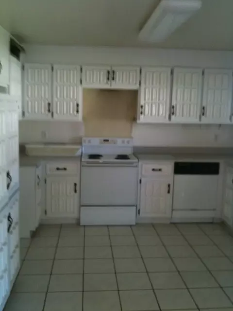 3508 E Blanche Dr, Phoenix, AZ 85032 photo 2