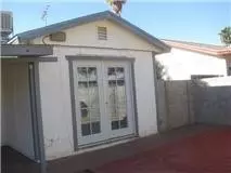 3508 E Blanche Dr, Phoenix, AZ 85032 photo 6