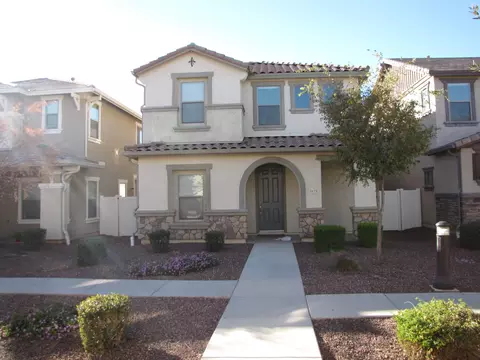 3879 E Kent Ave, Gilbert, AZ 85296 photo 1