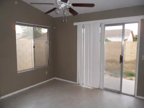 1744 E Carter Rd, Phoenix, AZ 85042 photo 2