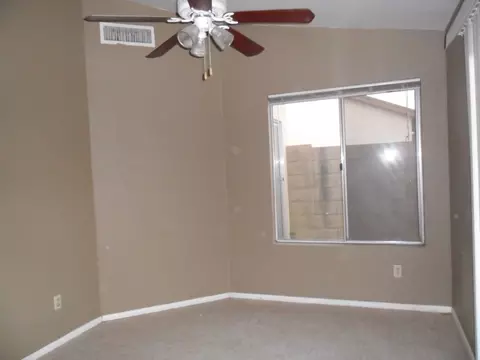 1744 E Carter Rd, Phoenix, AZ 85042 photo 20