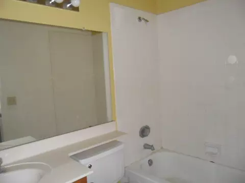 1744 E Carter Rd, Phoenix, AZ 85042 photo 18