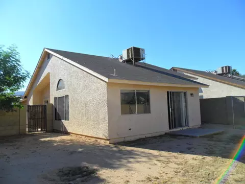 1744 E Carter Rd, Phoenix, AZ 85042 photo 8