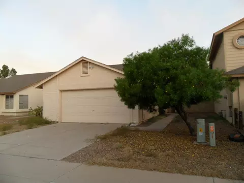 1744 E Carter Rd, Phoenix, AZ 85042 photo 11