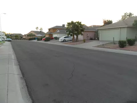 1744 E Carter Rd, Phoenix, AZ 85042 photo 10