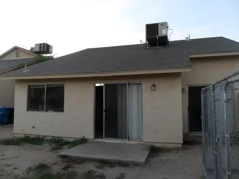 1744 E Carter Rd, Phoenix, AZ 85042 photo 12