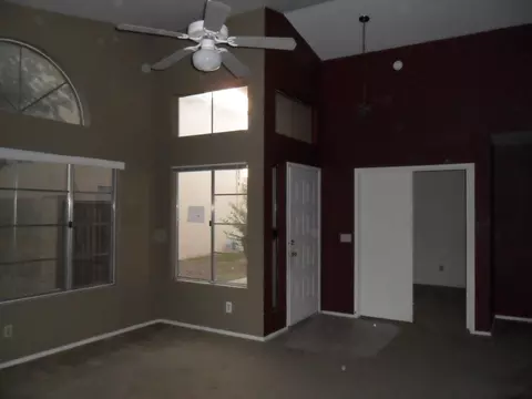 1744 E Carter Rd, Phoenix, AZ 85042 photo 19