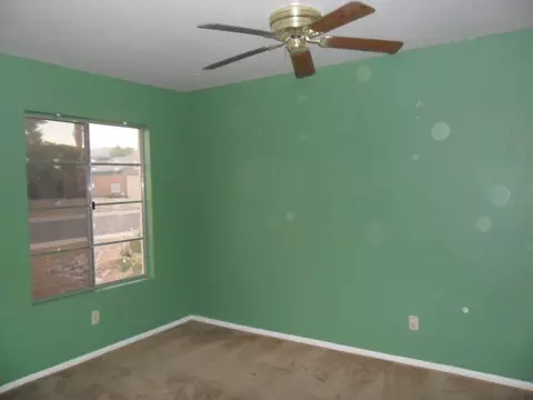 1744 E Carter Rd, Phoenix, AZ 85042 photo 14