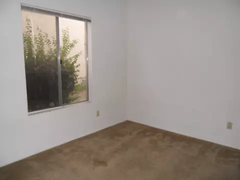 1744 E Carter Rd, Phoenix, AZ 85042 photo 15
