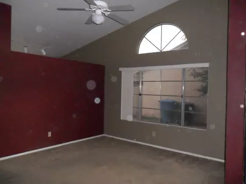 1744 E Carter Rd, Phoenix, AZ 85042 photo 4