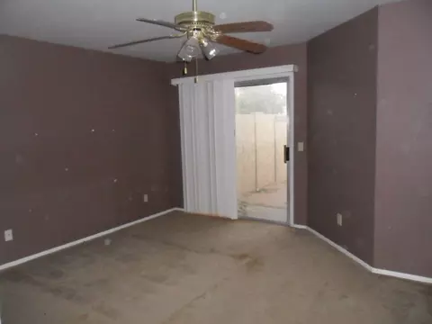 1744 E Carter Rd, Phoenix, AZ 85042 photo 6