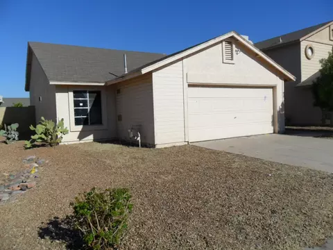 1744 E Carter Rd, Phoenix, AZ 85042 photo 1