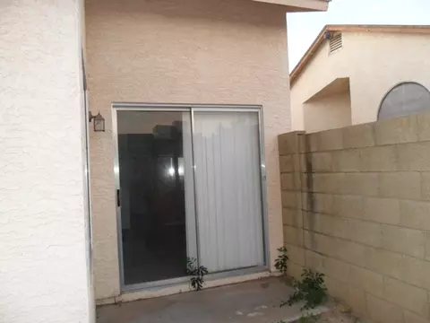 1744 E Carter Rd, Phoenix, AZ 85042 photo 7