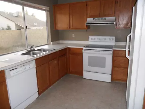 1744 E Carter Rd, Phoenix, AZ 85042 photo 3