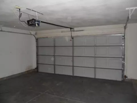 1744 E Carter Rd, Phoenix, AZ 85042 photo 16