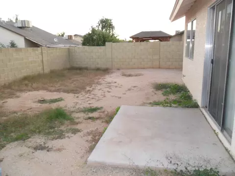 1744 E Carter Rd, Phoenix, AZ 85042 photo 13
