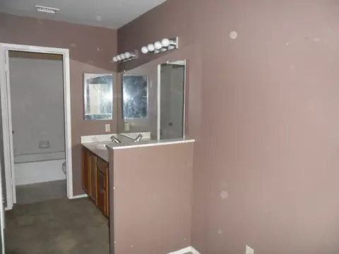 1744 E Carter Rd, Phoenix, AZ 85042 photo 5