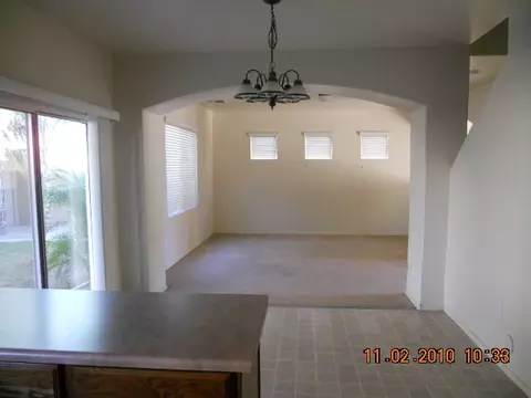4140 E Baylor Ln, Gilbert, AZ 85296 photo 4