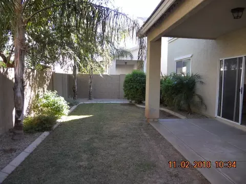 4140 E Baylor Ln, Gilbert, AZ 85296 photo 8