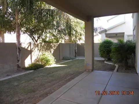 4140 E Baylor Ln, Gilbert, AZ 85296 photo 7