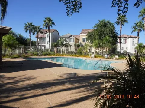 4140 E Baylor Ln, Gilbert, AZ 85296 photo 9