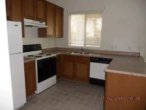 4140 E Baylor Ln, Gilbert, AZ 85296 photo 2