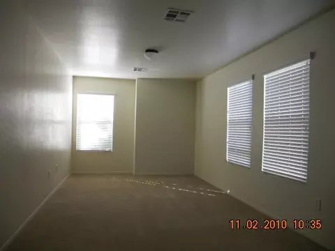 4140 E Baylor Ln, Gilbert, AZ 85296 photo 6