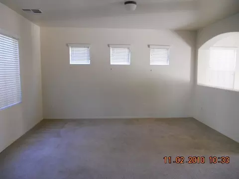 4140 E Baylor Ln, Gilbert, AZ 85296 photo 5