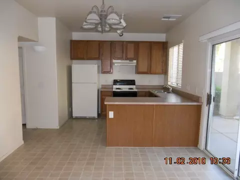 4140 E Baylor Ln, Gilbert, AZ 85296 photo 3