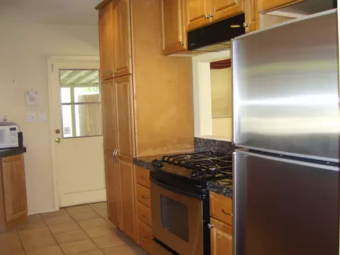 3909 E Glenrosa Ave, Phoenix, AZ 85018 photo 8