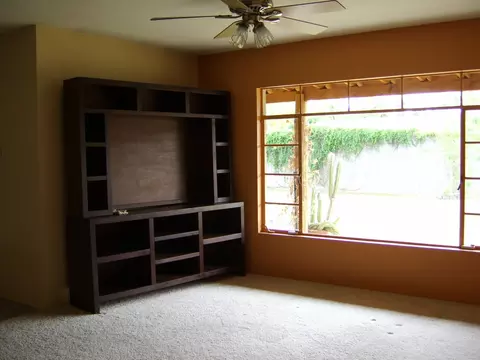 3909 E Glenrosa Ave, Phoenix, AZ 85018 photo 12