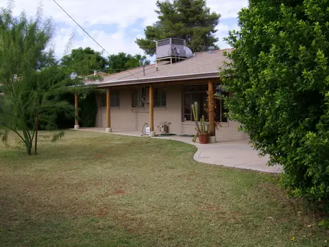 3909 E Glenrosa Ave, Phoenix, AZ 85018 photo 24