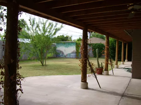 3909 E Glenrosa Ave, Phoenix, AZ 85018 photo 23