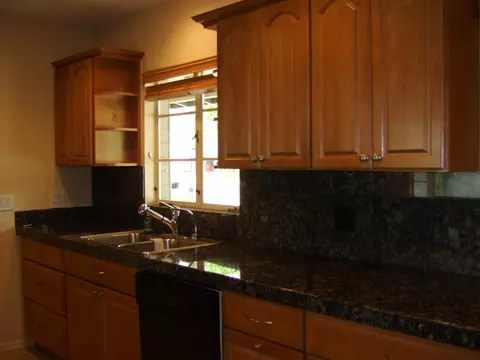 3909 E Glenrosa Ave, Phoenix, AZ 85018 photo 7