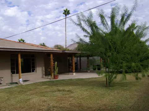 3909 E Glenrosa Ave, Phoenix, AZ 85018 photo 25