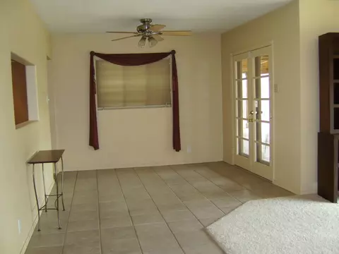 3909 E Glenrosa Ave, Phoenix, AZ 85018 photo 13