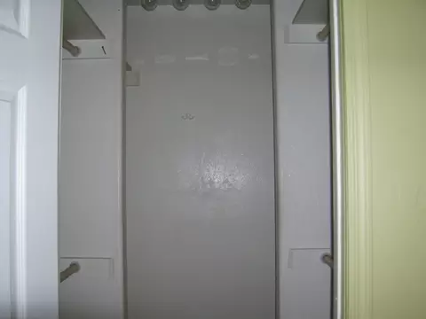 3909 E Glenrosa Ave, Phoenix, AZ 85018 photo 19
