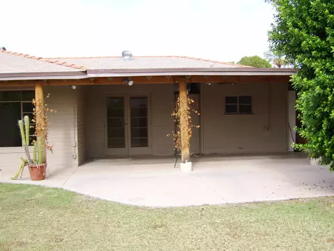 3909 E Glenrosa Ave, Phoenix, AZ 85018 photo 22